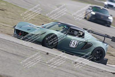 media/Nov-21-2025-Audi Club (Fri) [[8110d52e1e]]/Open Track Photos/2 Off Ramp/